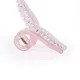 Pink Crystal__NICEG