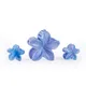Lavender Blue