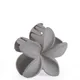 Grey Single