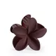 Chocolate Brown