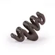 Espresso Brown__NICEG
