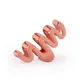 Blush Pink__NICEG