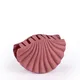 Coral Red