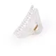 Pearl White