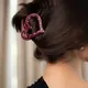 Coral Red__NICEG