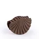 Chocolate Brown