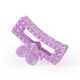 Lavender Purple