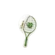 Green__NICEG