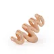 Nude Beige