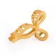 Butter Yellow