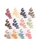 Multicolor