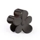 Espresso Brown