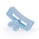Ice Blue