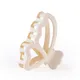 Ivory Cream