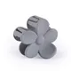 Taupe Grey