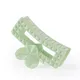 Mint Forst