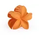 Marigold Orange