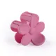 Candy Pink