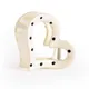 Ivory White