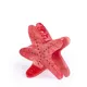 Coral Red