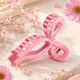 Candy Pink__NICEG