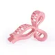 Candy Pink