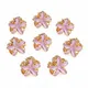 Lavender Pearl__NICEG