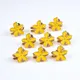 Yellow__NICEG