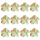 Mint Green__NICEG