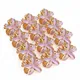Lavender Pearl__NICEG