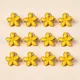 Yellow__NICEG