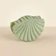 Mint Green__NICEG