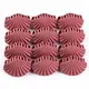 Coral Red__NICEG