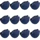 Navy Blue__NICEG