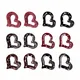 Wine Red__NICEG