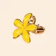 Yellow__NICEG