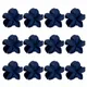 Navy Blue__NICEG