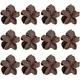 Mocha Brown__NICEG