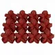 Terracotta Red__NICEG