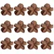 Taupe Beige__NICEG