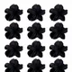 Matte Black__NICEG