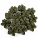 Olive Green__NICEG