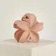 Candy Pink__NICEG