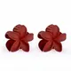 Terracotta Red__NICEG