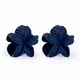 Navy Blue__NICEG