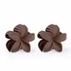 Mocha Brown__NICEG
