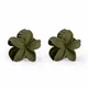 Olive Green__NICEG