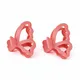 Blush Pink__NICEG
