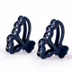 Navy Blue__NICEG
