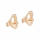 Ivory Cream__NICEG
